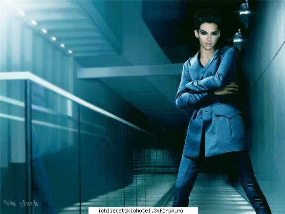 picture about bill...... - ღWer Bin Ichღ - ღBillღ