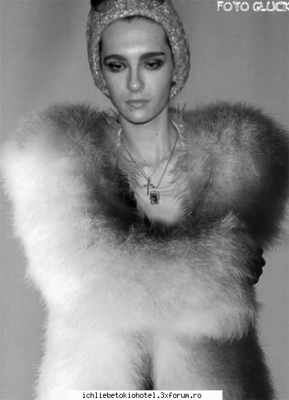 picture about bill...... - ღWer Bin Ichღ - ღBillღ