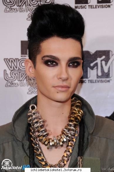 picture about bill...... - ღWer Bin Ichღ - ღBillღ
