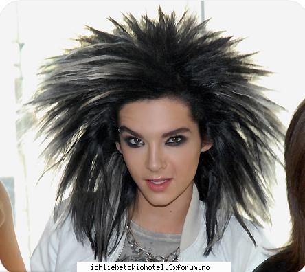 picture about bill...... - pune si je niste poze - ღBillღ