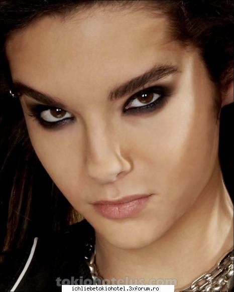 picture about bill...... - x__rette_mich_o_0 - ღBillღ