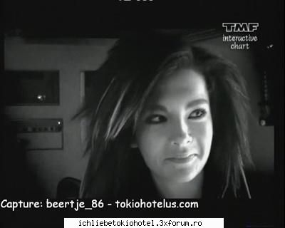 picture about bill...... - aici punem pzoele cu bill - ღBillღ