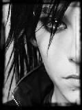 picture about bill...... - ~Dr3aMs Co.M3 TrU3^_^ - ღBillღ