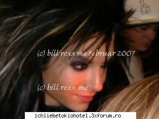 picture about bill...... - ~Dr3aMs Co.M3 TrU3^_^ - ღBillღ