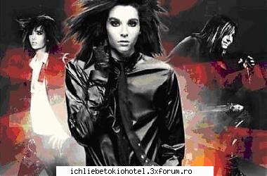 picture about bill...... - ~Dr3aMs Co.M3 TrU3^_^ - ღBillღ