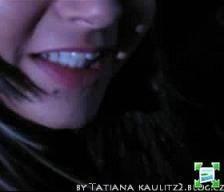 picture about bill...... - ~Dr3aMs Co.M3 TrU3^_^ - ღBillღ
