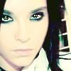picture about bill...... - am dea poze slava domnului am 2 foldere cu poze - ღBillღ