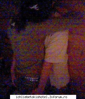 picture about bill...... - loool uitativa la poza asta nu vi se pare cai tom - ღBillღ