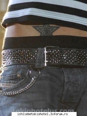 picture about bill...... - ♥Deea♥ - ღBillღ