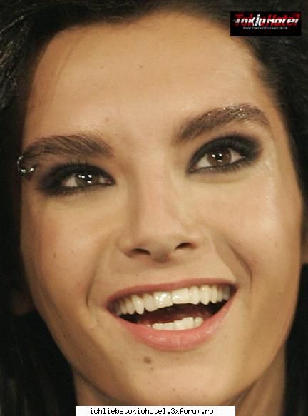 picture about bill...... - ♥Deea♥ - ღBillღ