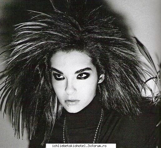 picture about bill...... - x__rette_mich_o_0 - ღBillღ