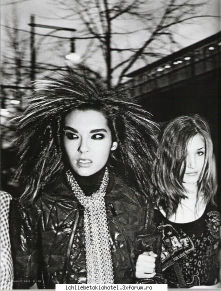 picture about bill...... - x__rette_mich_o_0 - ღBillღ
