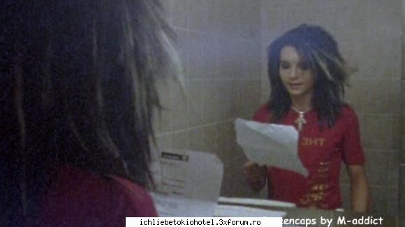picture about bill...... - x__rette_mich_o_0 - ღBillღ