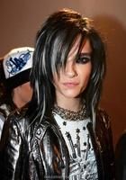 picture about bill...... - ~Dr3aMs Co.M3 TrU3^_^ - ღBillღ