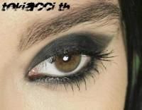 picture about bill...... - ~Dr3aMs Co.M3 TrU3^_^ - ღBillღ