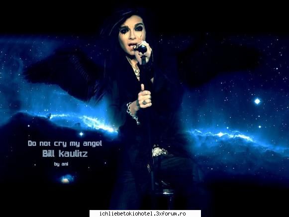 picture about bill...... - ღWer Bin Ichღ - ღBillღ