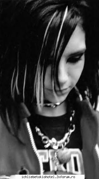 picture about bill...... - ღWer Bin Ichღ - ღBillღ