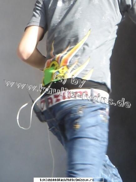 picture about bill...... - parapam-pam pam i`m loven`it - ღBillღ