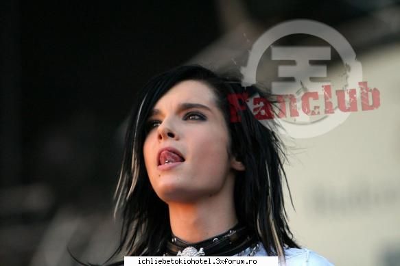 picture about bill...... - ♥Deea♥ - ღBillღ