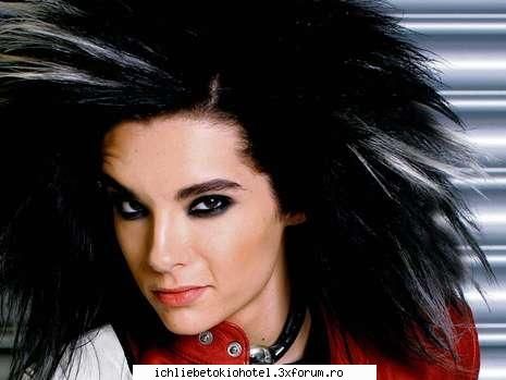 picture about bill...... - ♥Deea♥ - ღBillღ
