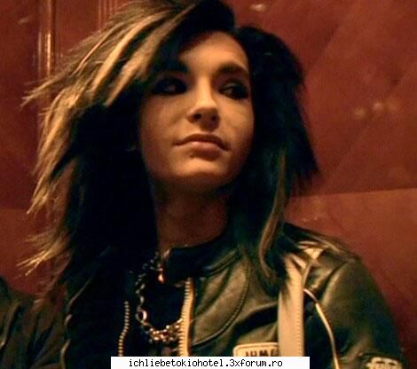 picture about bill...... - ♥Deea♥ - ღBillღ