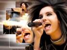 picture about bill...... - cat am putut sa rad la poza asta - ღBillღ