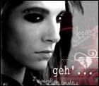 picture about bill...... - am facut un video cu bill si tom ingerashi..il - ღBillღ