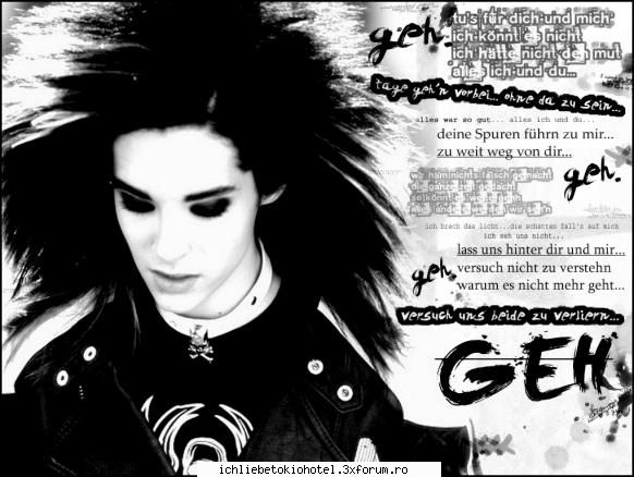 picture about bill...... - ღWer Bin Ichღ - ღBillღ