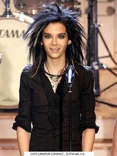 picture about bill...... - uh ce misto e penultima poza - ღBillღ