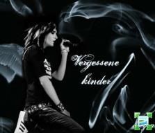 picture about bill...... - ~Dr3aMs Co.M3 TrU3^_^ - ღBillღ