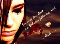 picture about bill...... - ~Dr3aMs Co.M3 TrU3^_^ - ღBillღ