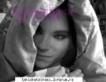 picture about bill...... - pofos pofos pofooooos - ღBillღ