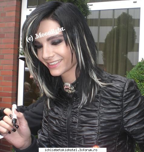 picture about bill...... - ღWer Bin Ichღ - ღBillღ