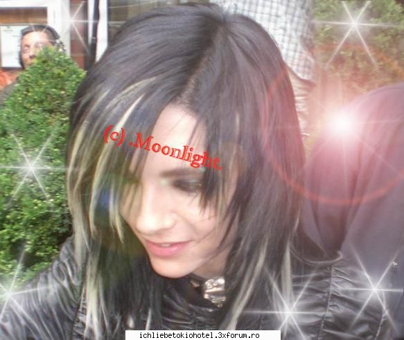 :nebun: picture about bill......