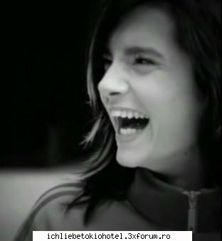 picture about bill...... - uh ce zmbet are - ღBillღ
