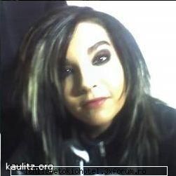 picture about bill...... - ~Dr3aMs Co.M3 TrU3^_^ - ღBillღ