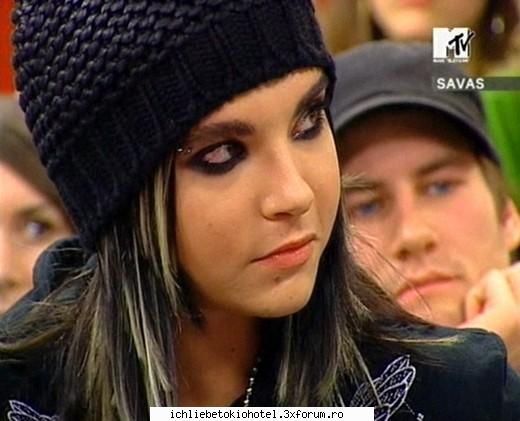 picture about bill...... - ~Dr3aMs Co.M3 TrU3^_^ - ღBillღ