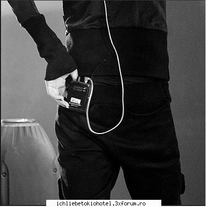 picture about bill...... - bolfos :))))) lol :)) =)))))) e batz..:P - ღBillღ