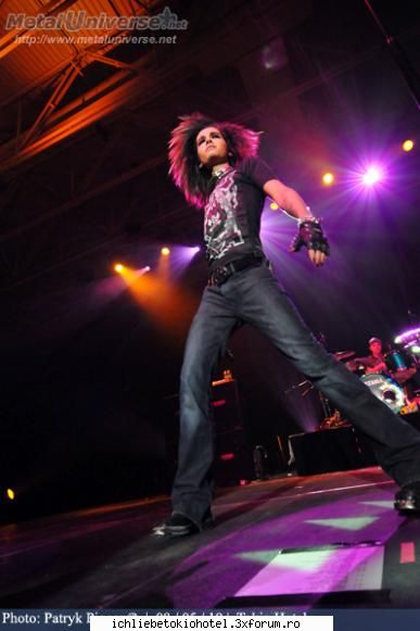 picture about bill...... - ღWer Bin Ichღ - ღBillღ
