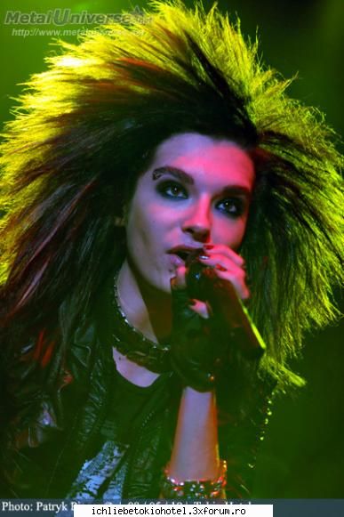 picture about bill...... - ღWer Bin Ichღ - ღBillღ