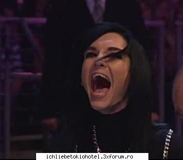 picture about bill...... - ♥Deea♥ - ღBillღ
