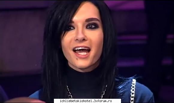 picture about bill...... - ♥Deea♥ - ღBillღ