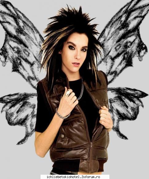 picture about bill...... - ღWer Bin Ichღ - ღBillღ