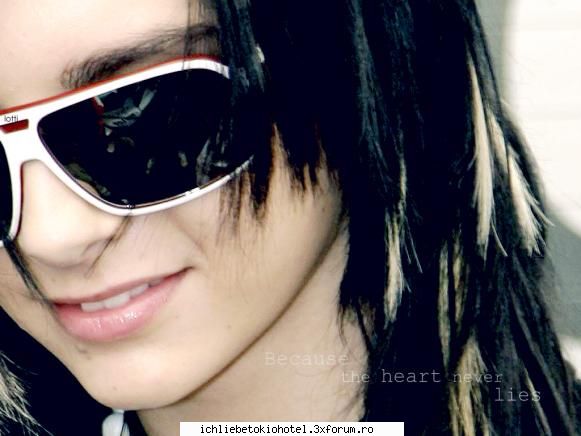 picture about bill...... - ღWer Bin Ichღ - ღBillღ