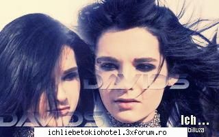 picture about bill...... - huh laura imi plac pozele bill asta ink mai face - ღBillღ