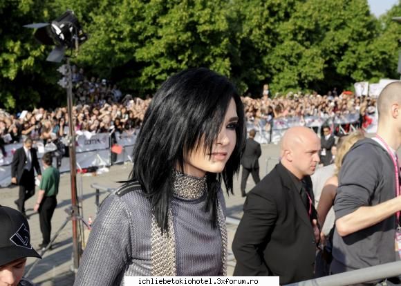 picture about bill...... - ce lanturi are la gat - ღBillღ