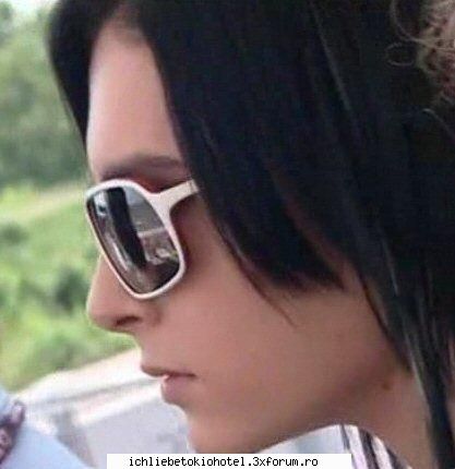 picture about bill...... - x__rette_mich_o_0 - ღBillღ
