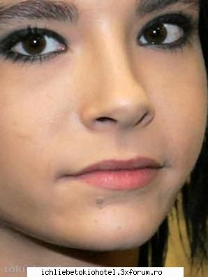 picture about bill...... - ci mutra are il iubeeeesc - ღBillღ