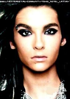 picture about bill...... - x__rette_mich_o_0 - ღBillღ
