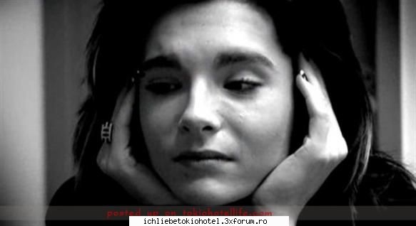 picture about bill...... - Ci trist era aici:( - ღBillღ